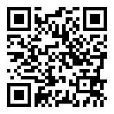 http://www.07rj.cn/post/65393.html