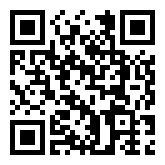 http://www.07rj.cn/post/65394.html