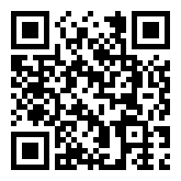 http://www.07rj.cn/post/65396.html