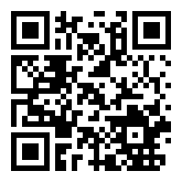 http://www.07rj.cn/post/65397.html