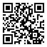 http://www.07rj.cn/post/65398.html