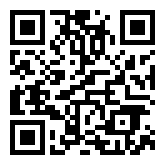 http://www.07rj.cn/post/65399.html