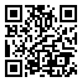 http://www.07rj.cn/post/65400.html