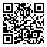 http://www.07rj.cn/post/65401.html