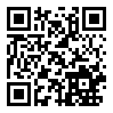 http://www.07rj.cn/post/65402.html