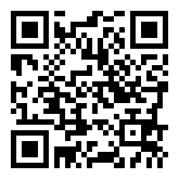 http://www.07rj.cn/post/65403.html