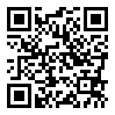 http://www.07rj.cn/post/65404.html
