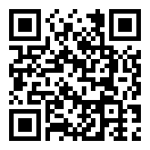 http://www.07rj.cn/post/65405.html