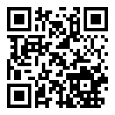 http://www.07rj.cn/post/65406.html