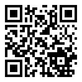 http://www.07rj.cn/post/65407.html