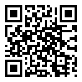 http://www.07rj.cn/post/65409.html