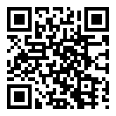 http://www.07rj.cn/post/65410.html