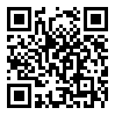 http://www.07rj.cn/post/65411.html
