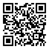 http://www.07rj.cn/post/65412.html