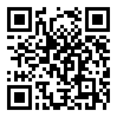 http://www.07rj.cn/post/65413.html