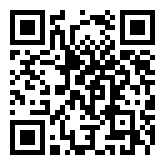 http://www.07rj.cn/post/65416.html