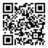 http://www.07rj.cn/post/65417.html