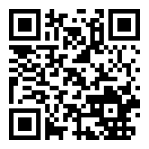 http://www.07rj.cn/post/65418.html