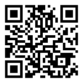 http://www.07rj.cn/post/65419.html