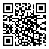 http://www.07rj.cn/post/65420.html