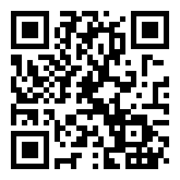 http://www.07rj.cn/post/65421.html