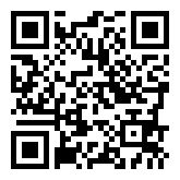http://www.07rj.cn/post/65422.html