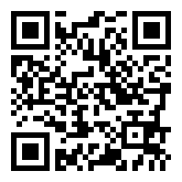 http://www.07rj.cn/post/65423.html