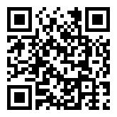 http://www.07rj.cn/post/65424.html