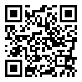 http://www.07rj.cn/post/65425.html