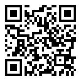 http://www.07rj.cn/post/65427.html