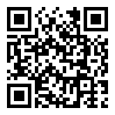 http://www.07rj.cn/post/65429.html