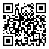 http://www.07rj.cn/post/65430.html