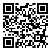 http://www.07rj.cn/post/65431.html