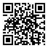 http://www.07rj.cn/post/65432.html