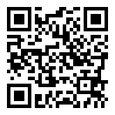 http://www.07rj.cn/post/65433.html