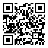 http://www.07rj.cn/post/65434.html