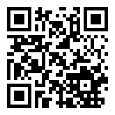 http://www.07rj.cn/post/65435.html
