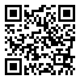 http://www.07rj.cn/post/65437.html