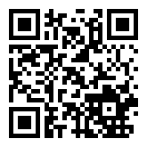 http://www.07rj.cn/post/65438.html