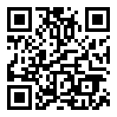 http://www.07rj.cn/post/65439.html