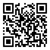 http://www.07rj.cn/post/65440.html