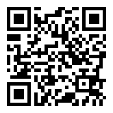 http://www.07rj.cn/post/65441.html