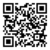http://www.07rj.cn/post/65442.html