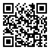 http://www.07rj.cn/post/65443.html