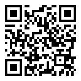 http://www.07rj.cn/post/65445.html