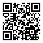 http://www.07rj.cn/post/65446.html