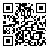 http://www.07rj.cn/post/65447.html