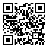 http://www.07rj.cn/post/65448.html