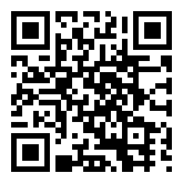http://www.07rj.cn/post/65450.html