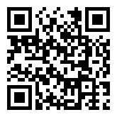 http://www.07rj.cn/post/65451.html